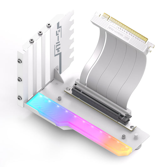 SHIELD ARGB Vertical GPU Mount