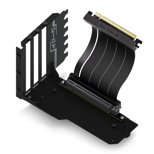 SHIELD VERTICAL GPU MOUNT