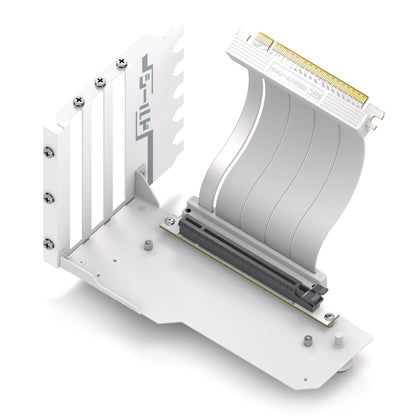 SHIELD VERTICAL GPU MOUNT