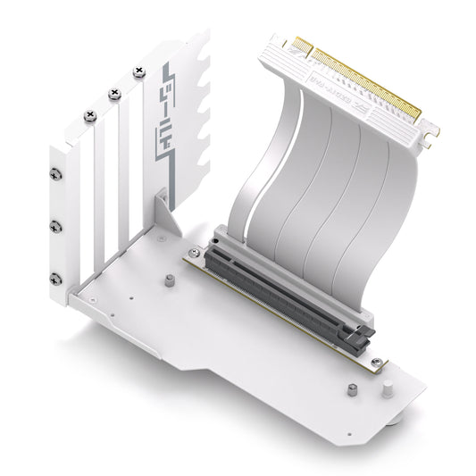 SHIELD VERTICAL GPU MOUNT