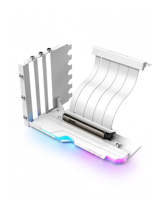 AH00 PCIE 5.0 Vertical GPU Mount