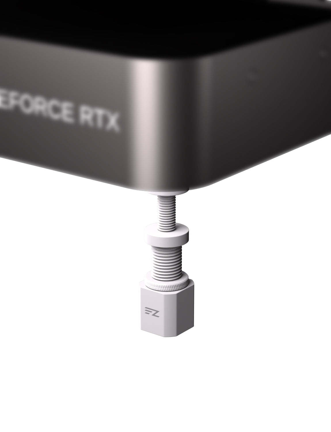 SS48 GPU Support Brace