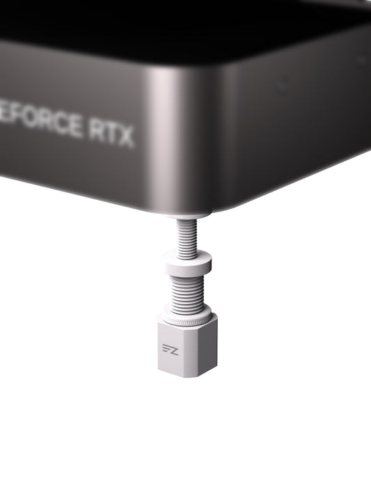 SS48 GPU Support Brace