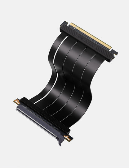 PCI-e 5.0 Riser Cable-Straight