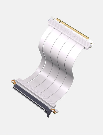 PCI-e 5.0 Riser Cable-Straight