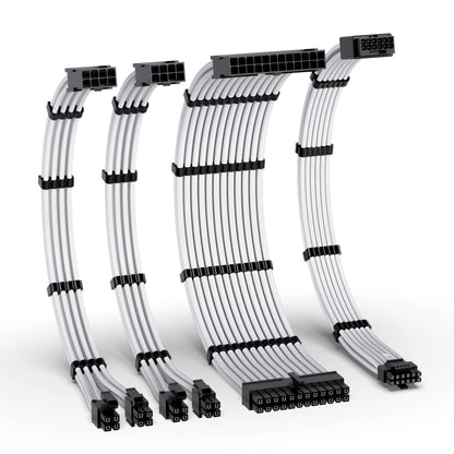 16AWG 12V-2x6 Cable kit