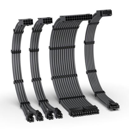 16AWG 12V-2x6 Cable kit