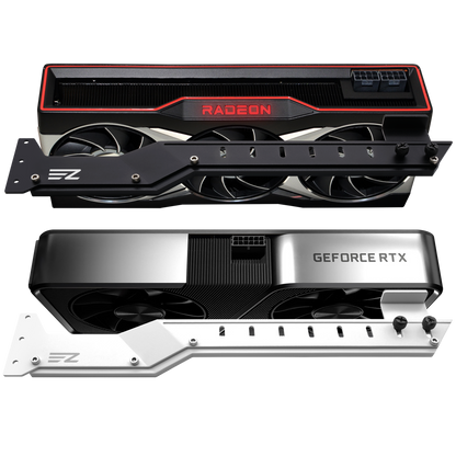 EZDIY-FAB GPU Bracket