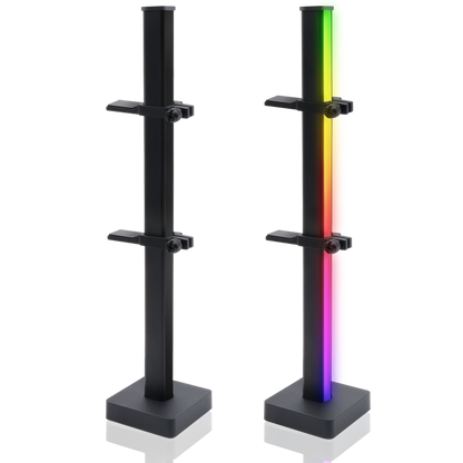 EZDIY-FAB Aluminium-GPU-Halterung