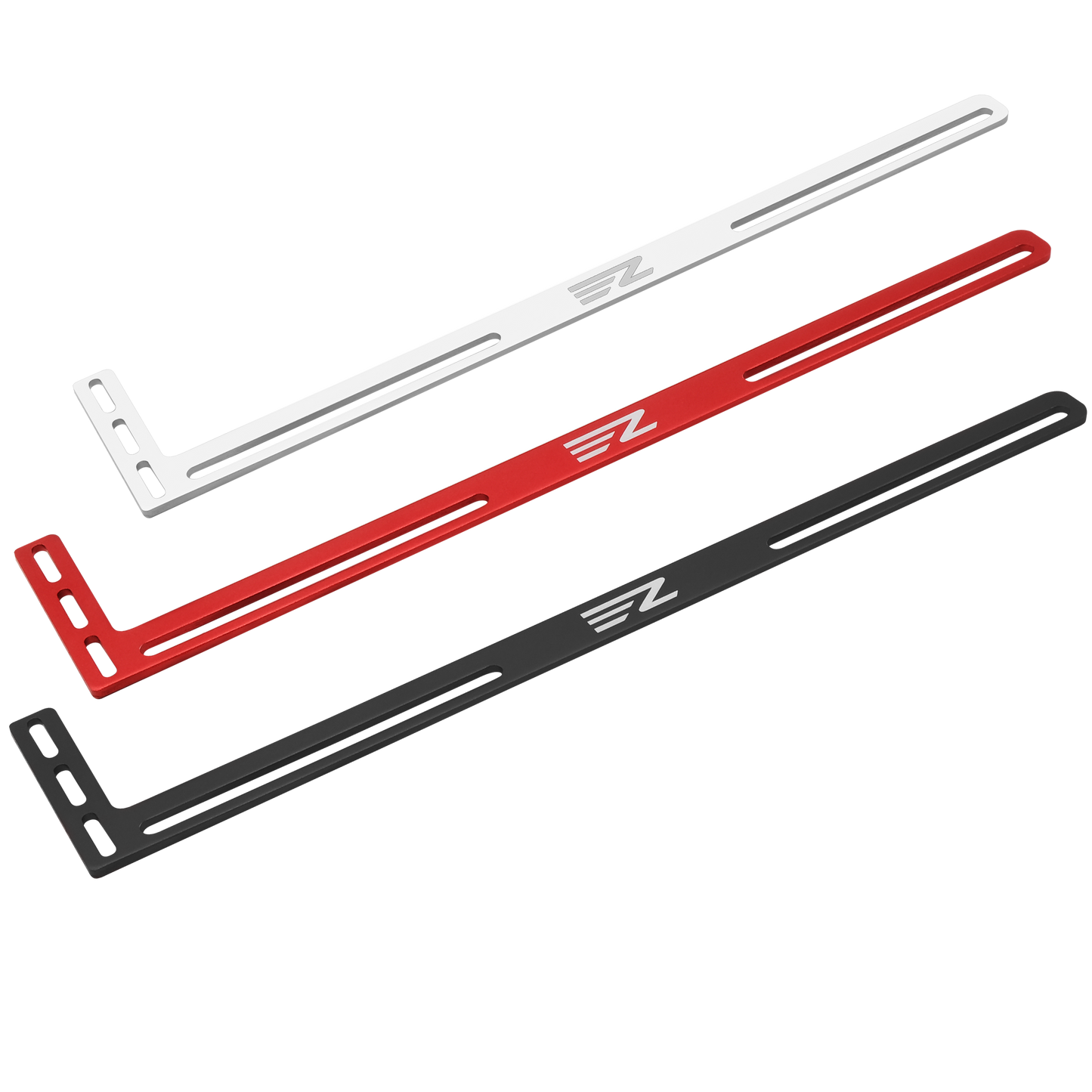 VGA Bracket for Custom Desktop PC