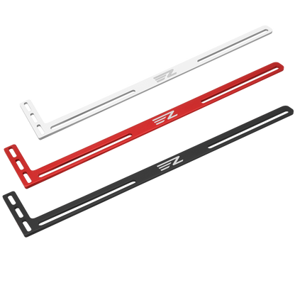 VGA Bracket for Custom Desktop PC