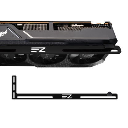 VGA Bracket for Custom Desktop PC