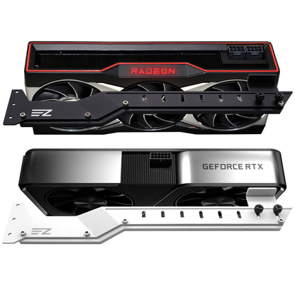 EZDIY-FAB GPU Bracket