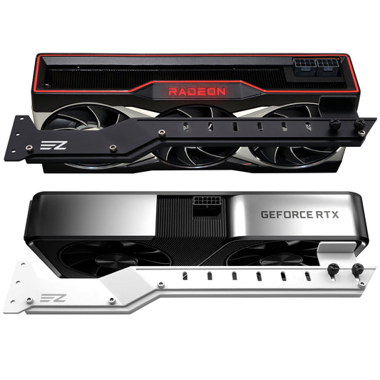 EZDIY-FAB GPU Bracket