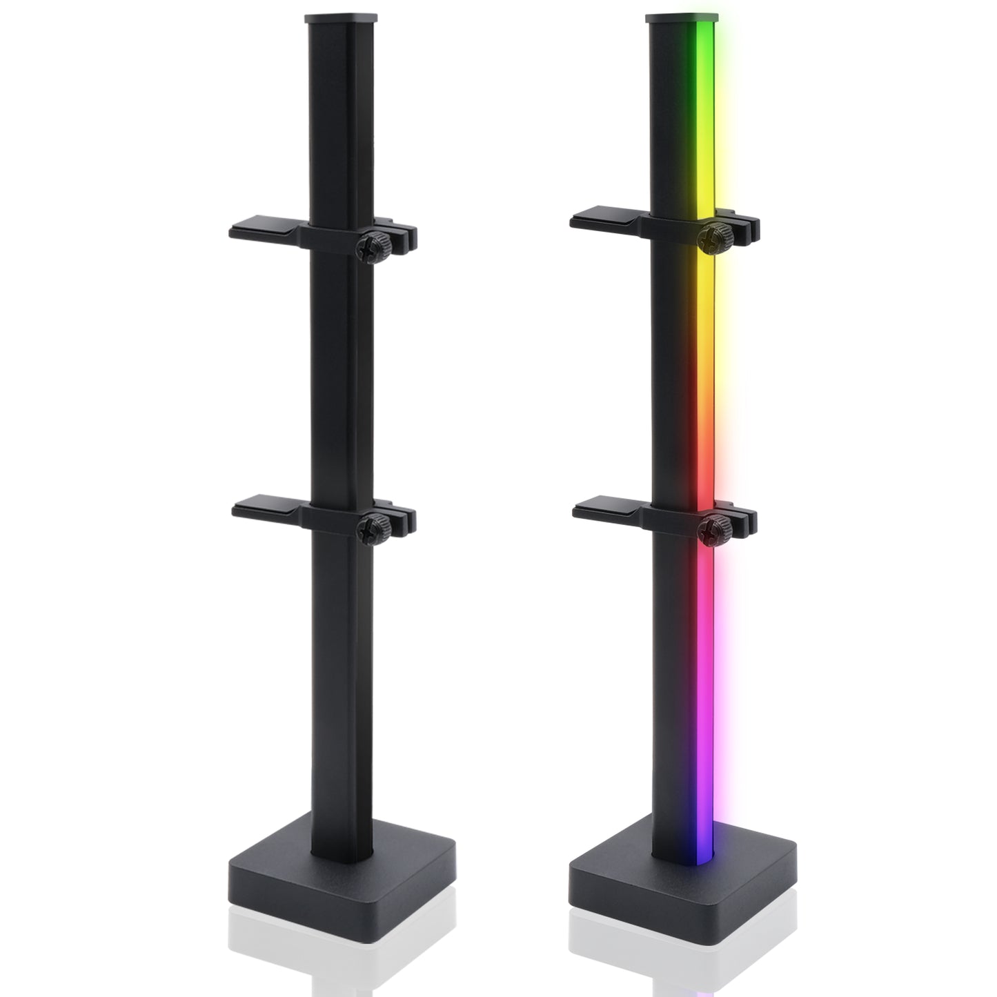 EZDIY-FAB Aluminium-GPU-Halterung