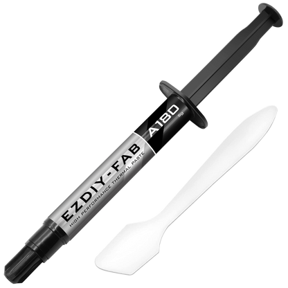 EZDIY-FAB A180 Wärmeleitpaste